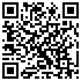 qrcode für Lenovo 4 3m 10A/125V C13 CNS 10917 (Taiwan) Line Cord - 4L67A08363