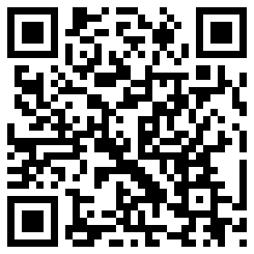 qrcode für Lenovo 2 8m 10A/100 250V C13 C14 Jumper Cord - 4L67A08366