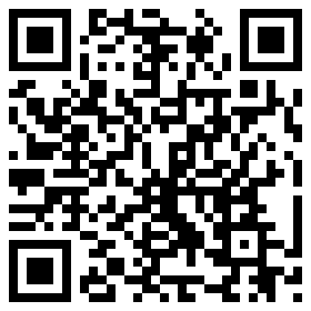 qrcode für Lenovo Universal PWRC High Voltage PSU - 4L67A84075