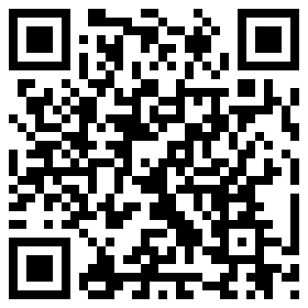 qrcode für Lenovo 1 5m 10A/100 250V C15 C20 Jumper Cord - 4L67A84859