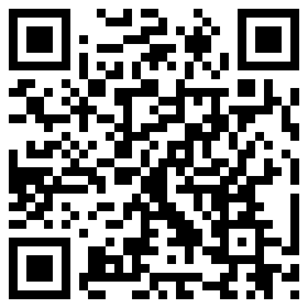 qrcode für Lenovo 4 3m 10A/100 250V C15 C14 Jumper Cord - 4L67A84860