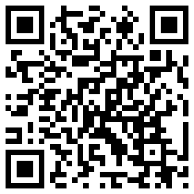 qrcode für Lenovo 2 8m 10A/100 250V C15 C14 Jumper Cord - 4L67A84861