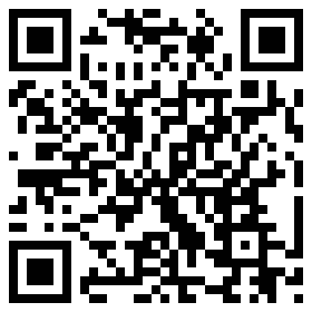 qrcode für Lenovo 1 5m 10A/100 250V C15 C14 Jumper Cord - 4L67A84862