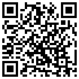 qrcode für Lenovo 0 5m 10A/100 250V C15 C14 Jumper Cord - 4L67A84863