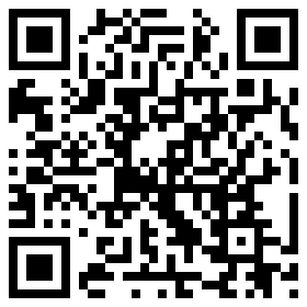 qrcode für Lenovo 0 5m 16A/100 250V C19 C20 Jumper Cord - 4L67A86677