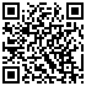 qrcode für Lenovo 1 0m 16A/100 250V C19 C20 Jumper Cord - 4L67A86678