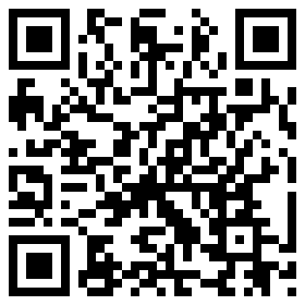 qrcode für Lenovo 2 0m 16A/100 250V C19 C20 Jumper Cord - 4L67A86680