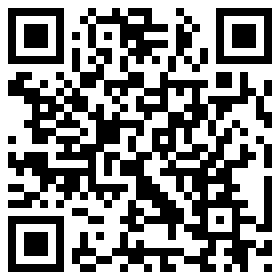 qrcode für Lenovo 4 3m 16A/100 250V C19 C20 Jumper Cord - 4L67A86681