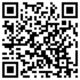 qrcode für Lenovo 1 5m 16A/100 250V C19 C20 Jumper Cord - 4L67A86743