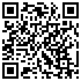 qrcode für Lenovo 1 5m 10A/100 250V C13 C14 Jumper Cord - 4L67A86745