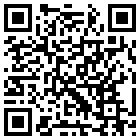 qrcode für Lenovo 1 3m 10A/100 250V C13 C14 Jumper Cord - 4L67A86746