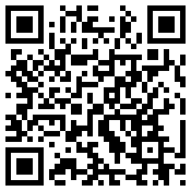 qrcode für APC POWER DISTRIBUTION MODULE - PDM3532IEC-620