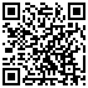 qrcode für Zumtobel 96668630