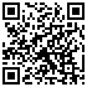 qrcode für Lenovo ThinkEdge SE350 V2 DC Terminal Block Cable - 4L67A91004