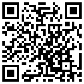 qrcode für Lenovo 4M17A07274