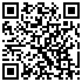 qrcode für Lenovo 4M17A07276
