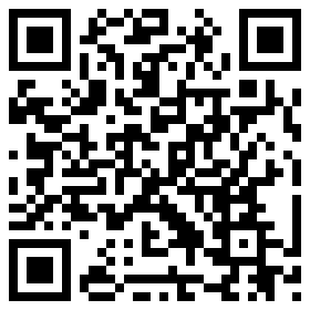 qrcode für Lenovo ThinkSystem Screw Slide Rail Kit 2U CMA - 4M17A07280