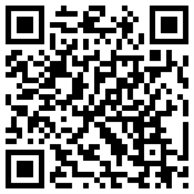 qrcode für Zumtobel 96668618