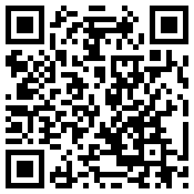 qrcode für Aruba Networks R7G96A - HPE Aruba AP 505HR Access Point (EU) Remote Bundle