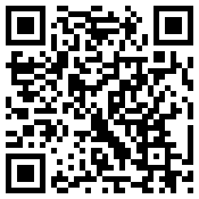 qrcode für Lenovo 4M17A07281