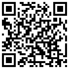 qrcode für Lenovo VLH KNL Serverß (Need Intel MM#) - 4M17A08906
