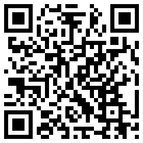 qrcode für Lenovo MLNX MMB7500 Module - 4M17A08913