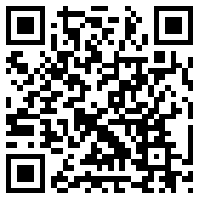 qrcode für Zumtobel 96668685
