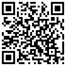 qrcode für Lenovo ThinkSystem SD530 GPU Tray - 4M17A09509