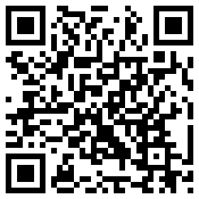 qrcode für Lenovo 4M17A09510