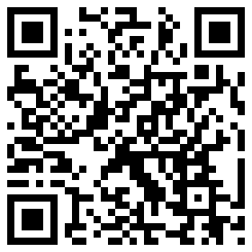 qrcode für Lenovo PMDU AC DC Module - 4M17A09946