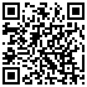 qrcode für Lenovo SwitchX 2 based InfiniBand Ethernet 1U gateway 3 - 4M17A11038