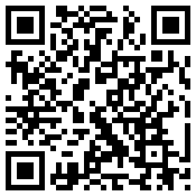 qrcode für Lenovo Mellanox Quantum(TM) HDR InfiniBand Switch 40 QSFP2 - 4M17A11039