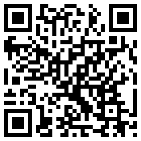 qrcode für Lenovo Mellanox Quantum(TM) HDR InfiniBand Switch 40 QSFP2 - 4M17A11040