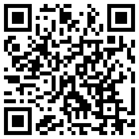 qrcode für Lenovo 1U 2U Slide Rail - 4M17A11683