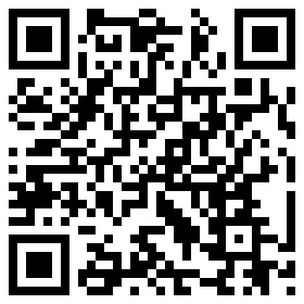 qrcode für Lenovo ThinkSystemßSD630ßV2 2x2 5'' 7mmßSATA/NVMe Storage - 4M17A11749