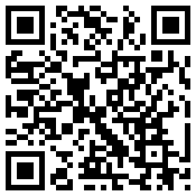 qrcode für Lenovo ThinkSystem SD630 V2 1x2 5" NVMe Storage Cage - 4M17A11750