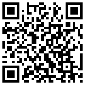 qrcode für Lenovo ThinkSystem 1U PCIe Riser Dense Systems - 4M17A11751