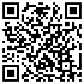 qrcode für Lenovo ThinkSystem Toolless Slide Rail Kit v2 - 4M17A11754