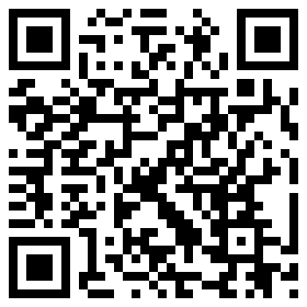 qrcode für Lenovo ThinkSystem SR665 GPU Thermal Option Kit - 4M17A11759