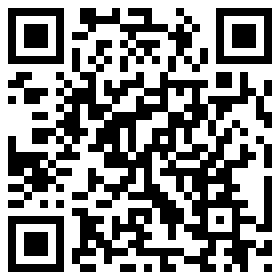 qrcode für Lenovo ThinkSystem ST50 Dual SD Cards Adapter Kit - 4M17A12095