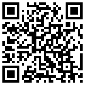 qrcode für Lenovo ThinkSystem ST250 3 5" SATA 4 Bay Simple Swap Bracke - 4M17A12789