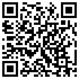 qrcode für DELL 540-BBVL - NIC BROADCOM 57412 DP 10G SFP