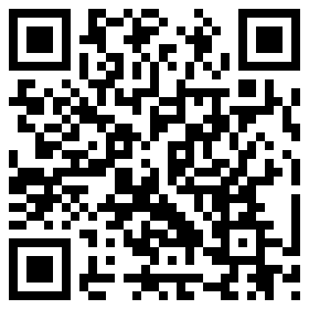 qrcode für Lenovo ThinkSystem SR250/SR150 4x3 5" SS Backplane Bracket - 4M17A14200