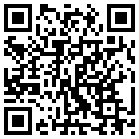 qrcode für Lenovo ThinkSystem Friction 2 Post Screw Rail Kit - 4M17A37105