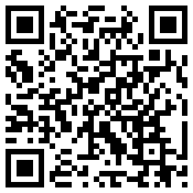 qrcode für Lenovo ThinkEdge DIN Mount Kit (Extreme Shock & Vibe) - 4M17A37285