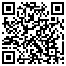 qrcode für Zumtobel 96631598