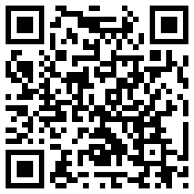 qrcode für Lenovo ThinkEdge Rubber Feet - 4M17A37610