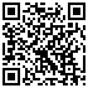 qrcode für Lenovo ThinkSystem Toolless Friction Rail Kit - 4M17A37611