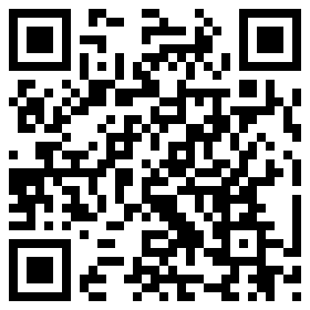 qrcode für LEDVANCE GmbH 4058075572713