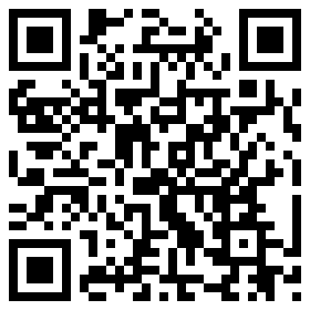 qrcode für Lenovo ThinkSystem SE350 2 Riser Cage Assembly - 4M17A60522